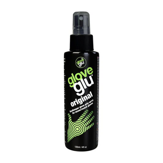 Spray de agarre GloveGlu Original 120 ml – producto