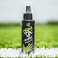 Spray de agarre GloveGlu Original 120 ml – en la cancha