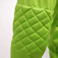 Buzo Portero Acolchado GloveGlu - Verde